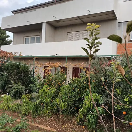 Apartamento With Parking Space - 23616