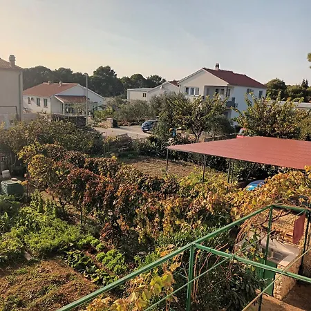 With Parking Space - 23616 *