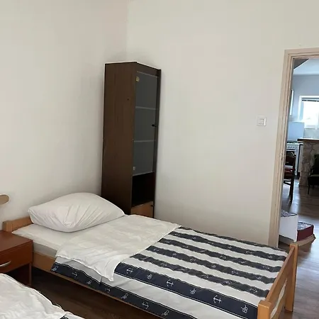 With Parking Space - 23616 *