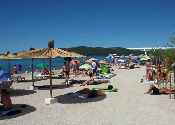 With Parking Space - 23616 Daire *